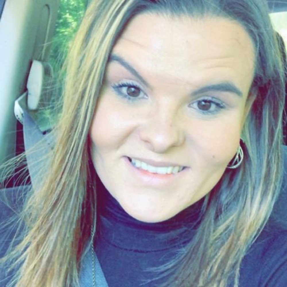 Meet your Posher, Angel